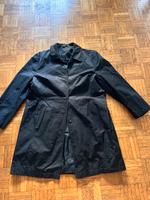 Trenchcoat George Hessen - Wiesbaden Vorschau