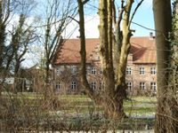 Wohnungsgesuch Nordfriesland - Husum Vorschau