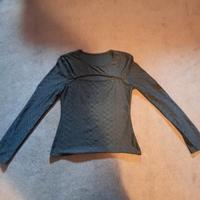 Dünner Pullover von Shein Thüringen - Nordhausen Vorschau