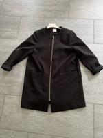 Blazer Jacke Gr 44 Niedersachsen - Gifhorn Vorschau