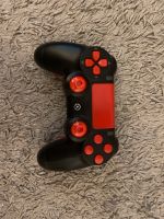 Ps4 | Scuf Aimcontroller | sehr guter Zustand ! Nordrhein-Westfalen - Alpen Vorschau