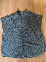 CECIL Gemusterte Bluse Burglesum - Lesum Vorschau
