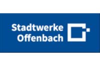 Polier/Bauleiter Straßenbau (m/w/d) Rheinland-Pfalz - Offenbach Vorschau