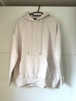 New Look Pulli Pullover Basic Kapuzenpullover Sweater Hoodie L Sachsen - Weißenborn Erzgebirge Vorschau