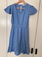 Kleid von H&M Gr. 152 Nordrhein-Westfalen - Hilchenbach Vorschau