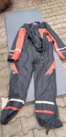 Regenkombi Regenjacke Motorradjacke Regenoveral Baden-Württemberg - Plochingen Vorschau