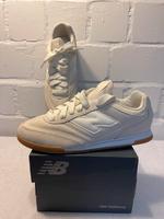 New Balance URC42EA Unisex Beige Gr.39,5 [Neu] Duisburg - Walsum Vorschau