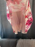 Sommerkleid Bayern - Amberg Vorschau