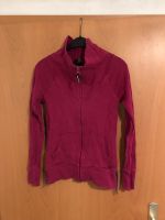 Bench Sweatshirtjacke Gr.S Nordrhein-Westfalen - Windeck Vorschau