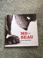Englischsprachiges Kleinkindbuch Mo and Beau Friedrichshain-Kreuzberg - Friedrichshain Vorschau