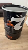 Jack Daniel‘s Fass Schleswig-Holstein - Kiel Vorschau