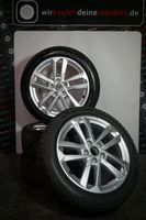 Audi A3 8Y0 Felgen 8Y0601025L 205 50 R17 X919 Baden-Württemberg - Nagold Vorschau