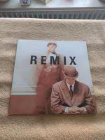 Pet Shop Boys - Heart (Remix) Maxi Niedersachsen - Wennigsen Vorschau