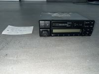 Autoradio mercedes w210 Becker Bayern - Aschaffenburg Vorschau