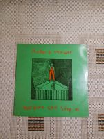 Robert Wyatt - Nothing Can Stop Us Now LP Vinyl 1982 Rock Bayern - Diedorf Vorschau