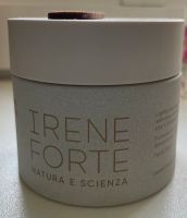 Irene Forte Almond Face Scrub Gesichtspeeling 50 ml NEU Friedrichshain-Kreuzberg - Friedrichshain Vorschau