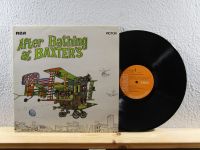 Jefferson Airplane - After Bathing at Baxter`s LP Vinyl Sachsen - Löbau Vorschau