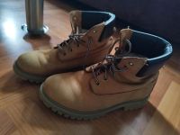 Winterboots Gr.37 Hessen - Hohenstein Vorschau