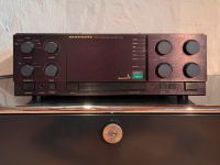 Marantz PM-84 Highend Digital Monitoring Verstärker Niedersachsen - Barsinghausen Vorschau