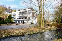 Hotel „Marleen“ in Winterberg Nordrhein-Westfalen - Winterberg Vorschau