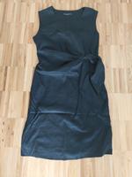 Esprit Etui Kleid in Gr. 42 Hessen - Eschborn Vorschau