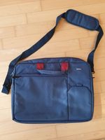 Laptoptasche Nordrhein-Westfalen - Alfter Vorschau