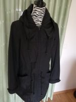 Winterjacke, Übergangsjacke Gr. 36/38 Nordrhein-Westfalen - Enger Vorschau