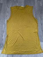 Top H&M XS Hessen - Korbach Vorschau