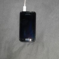 Samsung Smartphone / Handy Galaxy S+GT-I9001 Hessen - Gernsheim  Vorschau