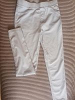 H & M Leggings Jeggings Treggings Hose Jeans 164 hellblau Nordrhein-Westfalen - Bergheim Vorschau