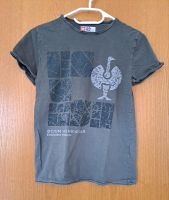 T-Shirt in Gr 146 / 152 der Marke Engelbert Strauss Bayern - Mühldorf a.Inn Vorschau