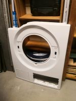 Miele Waschmaschine Frontabdeckung TwinDos Front Abdeckung W1 Nordrhein-Westfalen - Oberhausen Vorschau