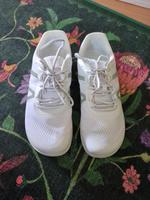 xero Sneaker für Damen, ungetragen, Größe 39 Rheinland-Pfalz - Hargesheim Vorschau