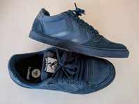 Low Sneaker von Hummel Hessen - Vellmar Vorschau