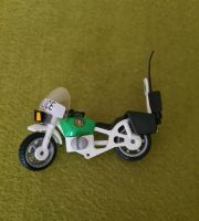 Motorrad Playmobil Vintage Rheinland-Pfalz - Schweich Vorschau