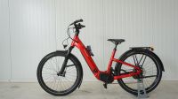 Specialized Turbo Como 5.0 E-Bike / Größe: M / 560km Baden-Württemberg - Winnenden Vorschau