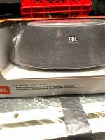 JBL Box 400id Nordrhein-Westfalen - Herdecke Vorschau