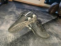 Nike Shox BQ90001-004 in 39 Nordrhein-Westfalen - Viersen Vorschau