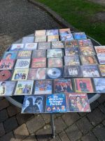 Online Flohmarkt Cd Sammlung Flippers, Schlager usw. Rheinland-Pfalz - Wörth am Rhein Vorschau