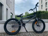 KHE Bikes BMX Centrix Stuttgart - Stuttgart-Nord Vorschau