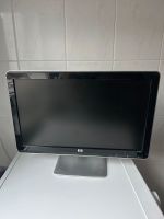 20 Zoll HP Monitor Sachsen - Olbersdorf Vorschau