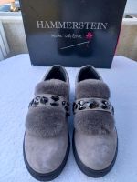 Hammerstein Loafer Eyecatcher neuwertig Essen - Bredeney Vorschau