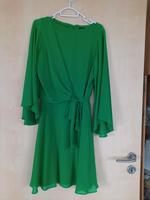 RALPH  LAUREN  KLEID Bayern - Geretsried Vorschau