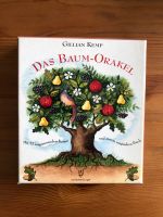 Das Baum-Orakel Nordrhein-Westfalen - Arnsberg Vorschau