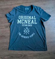 Shirt MC NEAL Gr.L Wuppertal - Barmen Vorschau