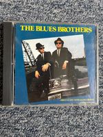 CD The Blues Brothers Soundtrack Bayern - Kaufbeuren Vorschau