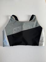 Nike Sport Bh Bayern - Gersthofen Vorschau