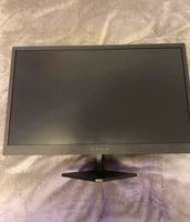 Omen Gaming Monitor Thüringen - Erfurt Vorschau