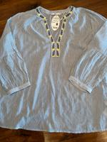 Bluse Esprit neu mit Etikett - S Kr. München - Grasbrunn Vorschau