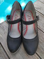Schuhe gr.41 Au i.d.Hallertau - Au Vorschau